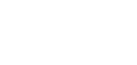Disability Confident Commiteed Logo