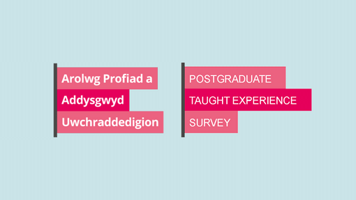 PTES Survey 