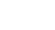Logo QAA Cymru. UK Quality Assured.
