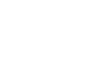 Race Equality Charter Member (official logo)